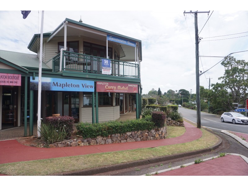 5/1 Post Office Road, Mapleton QLD 4560