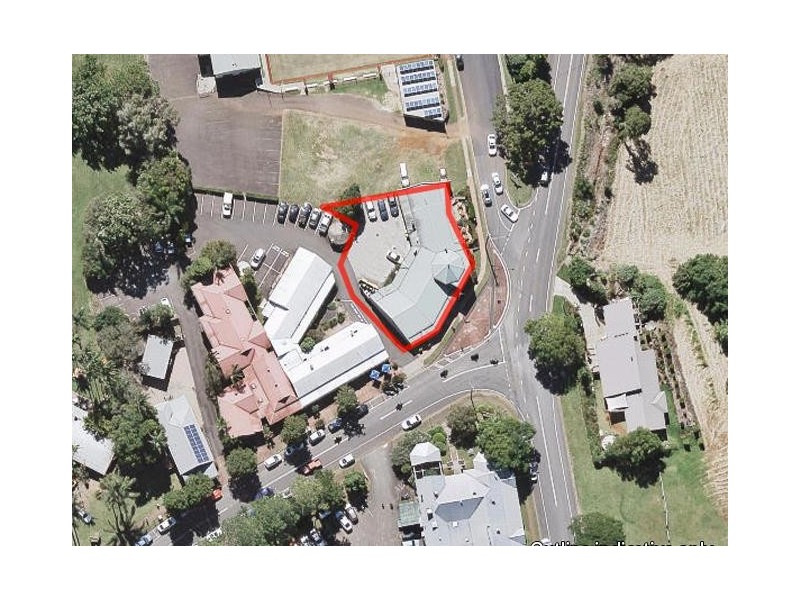 5/1 Post Office Road, Mapleton QLD 4560