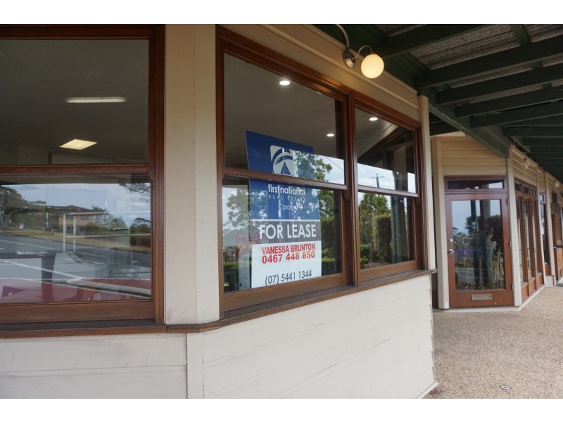 5/1 Post Office Road, Mapleton QLD 4560