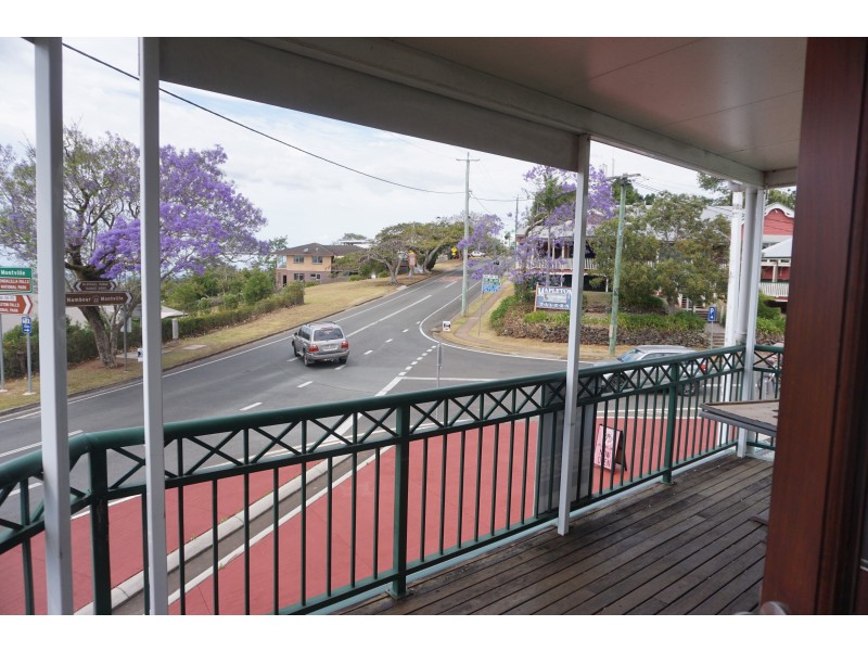 5/1 Post Office Road, Mapleton QLD 4560