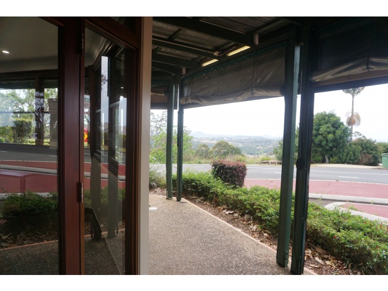 5/1 Post Office Road, Mapleton QLD 4560