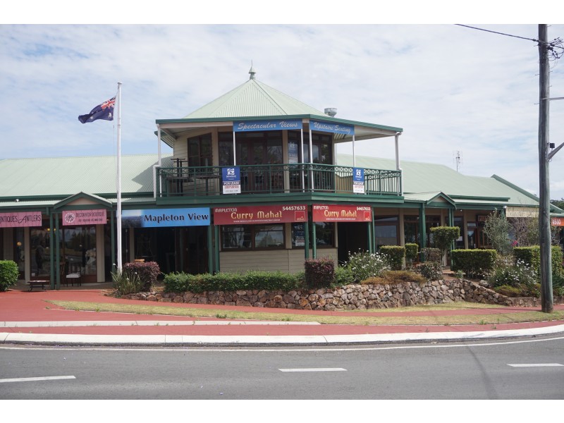 5/1 Post Office Road, Mapleton QLD 4560