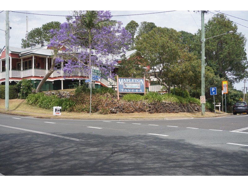 5/1 Post Office Road, Mapleton QLD 4560