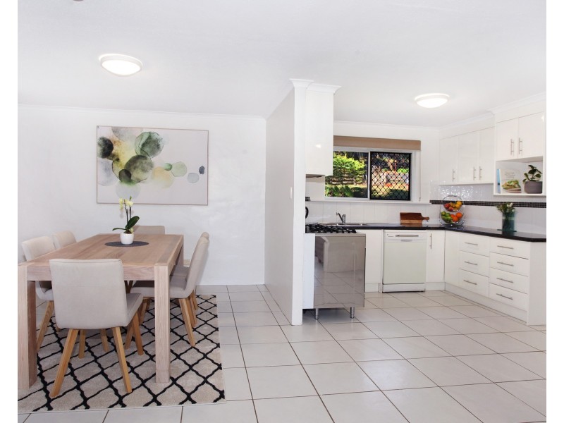 12 Aspland Street, Nambour QLD 4560