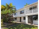 12 Aspland Street, Nambour QLD 4560