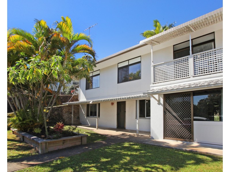 12 Aspland Street, Nambour QLD 4560