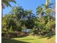 12 Aspland Street, Nambour QLD 4560
