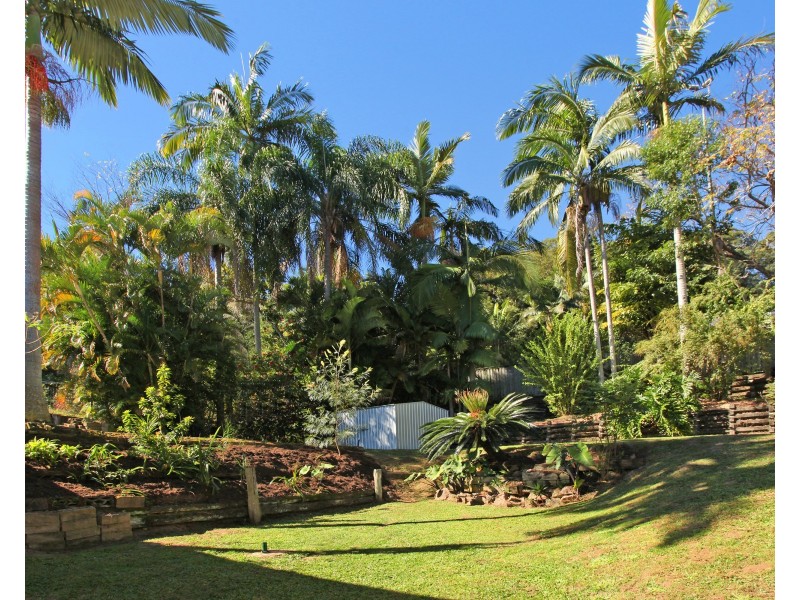 12 Aspland Street, Nambour QLD 4560