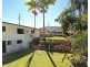 12 Aspland Street, Nambour QLD 4560