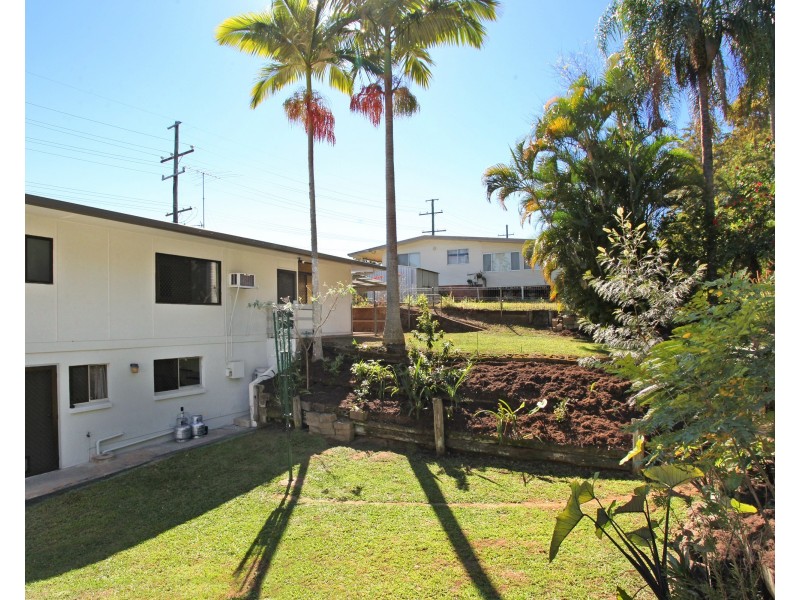 12 Aspland Street, Nambour QLD 4560