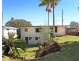 12 Aspland Street, Nambour QLD 4560