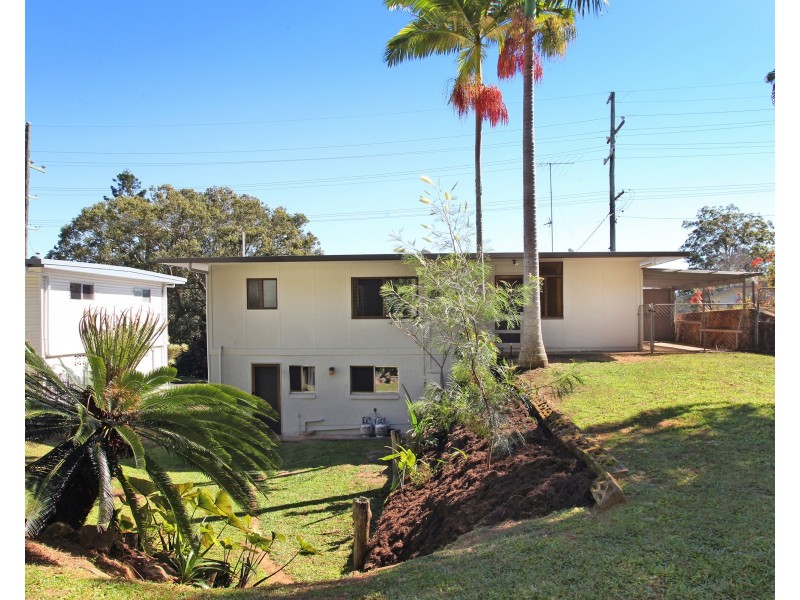 12 Aspland Street, Nambour QLD 4560