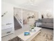 12 Aspland Street, Nambour QLD 4560