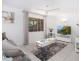 12 Aspland Street, Nambour QLD 4560