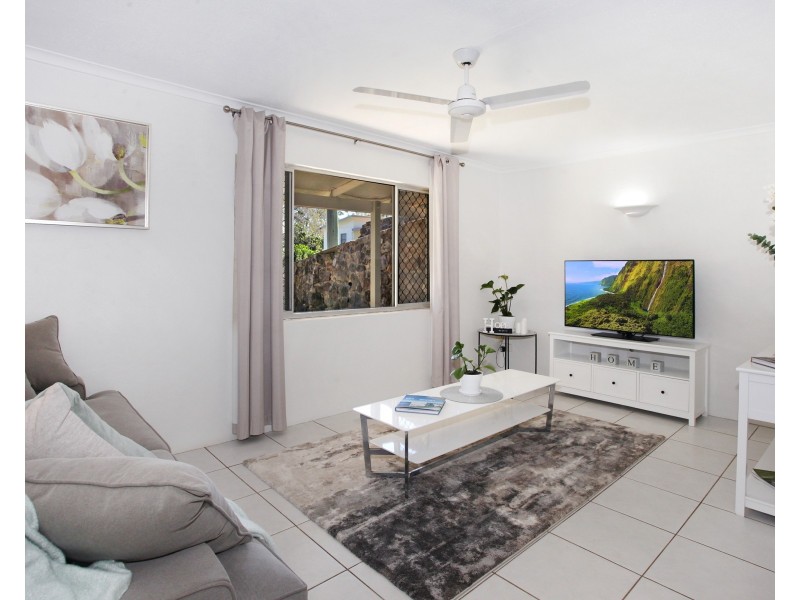12 Aspland Street, Nambour QLD 4560