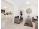 12 Aspland Street, Nambour QLD 4560