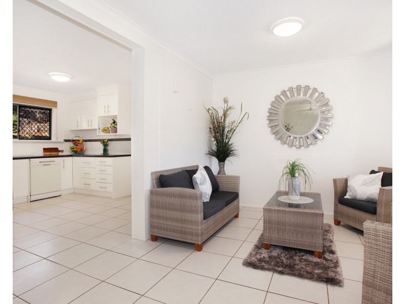 12 Aspland Street, Nambour QLD 4560