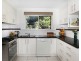 12 Aspland Street, Nambour QLD 4560