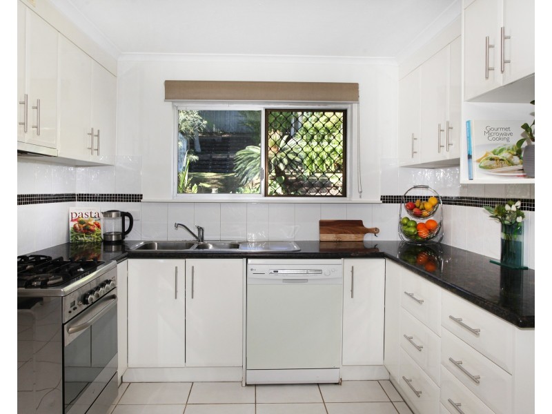 12 Aspland Street, Nambour QLD 4560