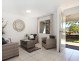 12 Aspland Street, Nambour QLD 4560