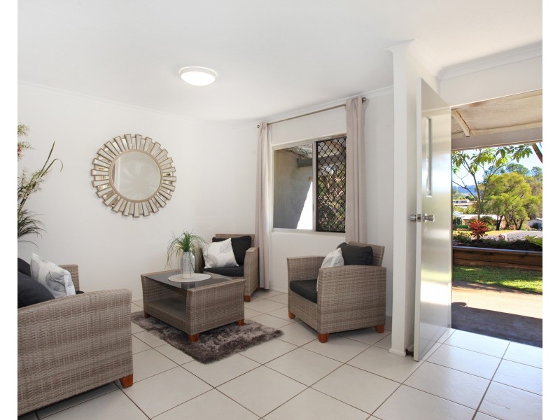 12 Aspland Street, Nambour QLD 4560