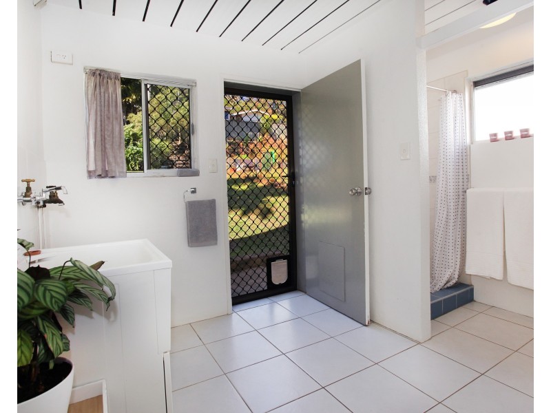 12 Aspland Street, Nambour QLD 4560