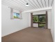 12 Aspland Street, Nambour QLD 4560