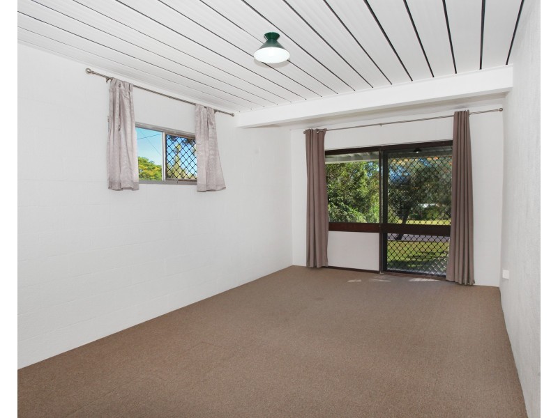 12 Aspland Street, Nambour QLD 4560