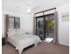 12 Aspland Street, Nambour QLD 4560