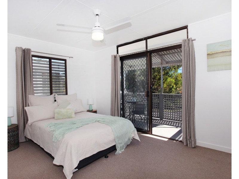 12 Aspland Street, Nambour QLD 4560