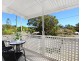 12 Aspland Street, Nambour QLD 4560