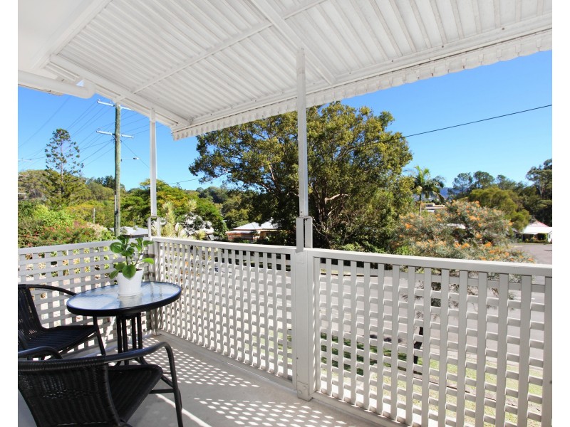 12 Aspland Street, Nambour QLD 4560