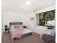 12 Aspland Street, Nambour QLD 4560
