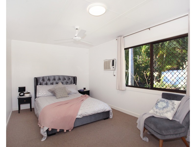 12 Aspland Street, Nambour QLD 4560