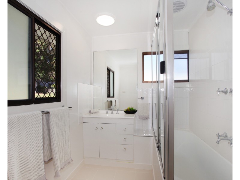 12 Aspland Street, Nambour QLD 4560