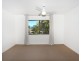 12 Aspland Street, Nambour QLD 4560