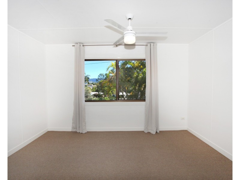 12 Aspland Street, Nambour QLD 4560