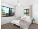 12 Aspland Street, Nambour QLD 4560