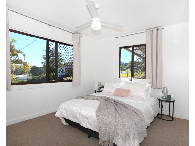 12 Aspland Street, Nambour QLD 4560