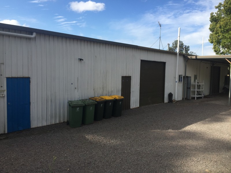 16 Brookes Street, Nambour QLD 4560