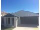 6 Esther Place, Nambour QLD 4560