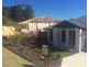 6 Esther Place, Nambour QLD 4560