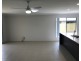 6 Esther Place, Nambour QLD 4560