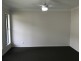 6 Esther Place, Nambour QLD 4560