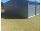 6 Esther Place, Nambour QLD 4560