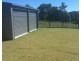 6 Esther Place, Nambour QLD 4560