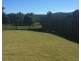 6 Esther Place, Nambour QLD 4560