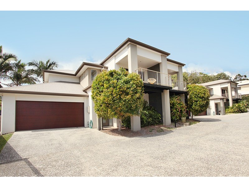 1/5 Bottlebrush Avenue, Bli Bli QLD 4560