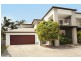 1/5 Bottlebrush Avenue, Bli Bli QLD 4560