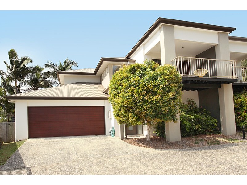 1/5 Bottlebrush Avenue, Bli Bli QLD 4560